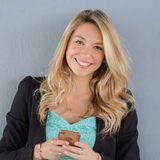 Charlotte Appietto